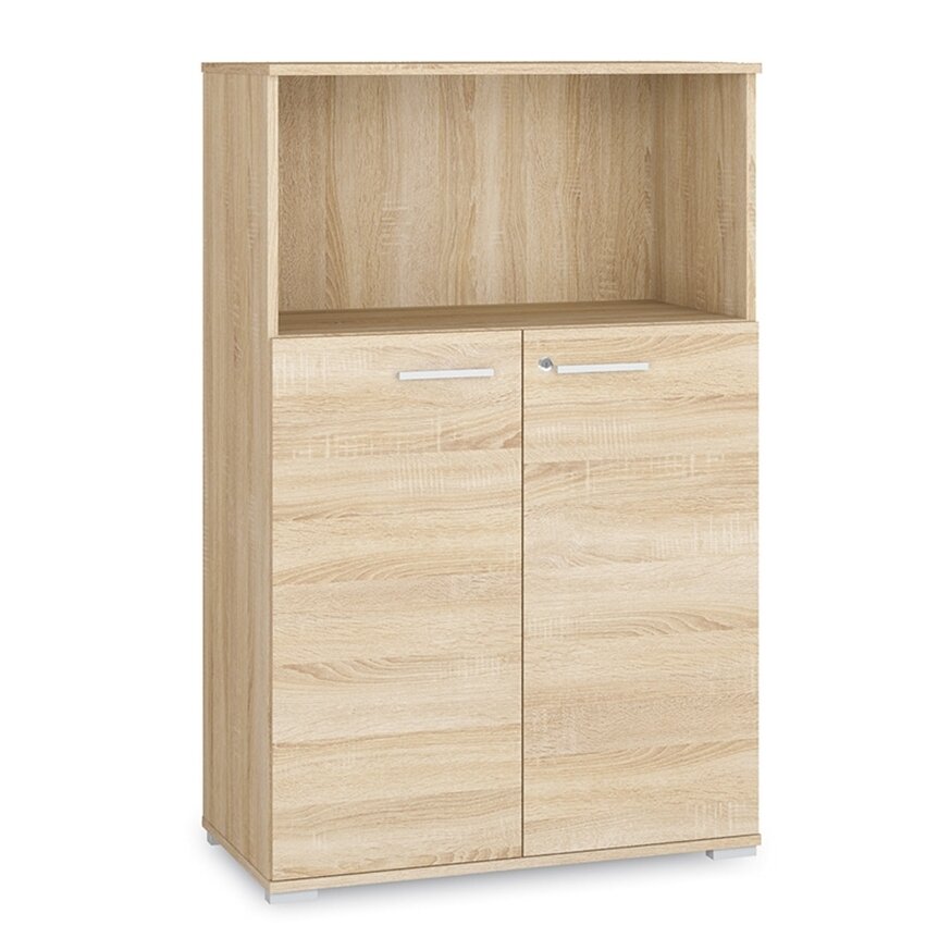 Komoda OPTIMAL 10 2 Komoda OPTIMAL 10 2