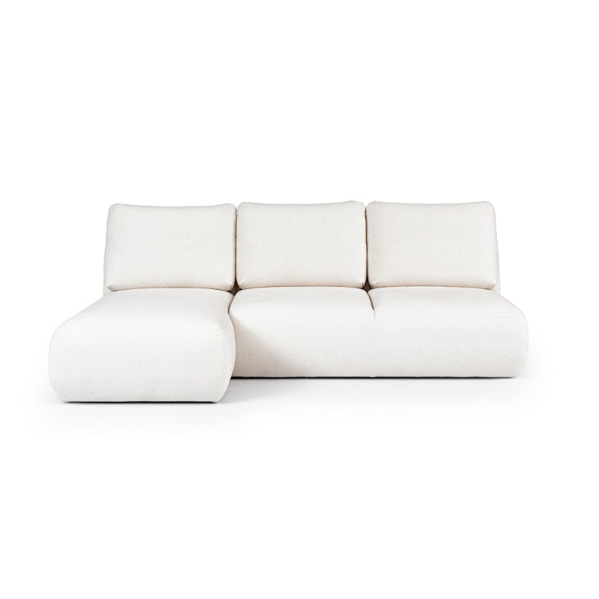 Minkštas kampas Dionizos II 7 Minkštas kampas Dionizos II 7