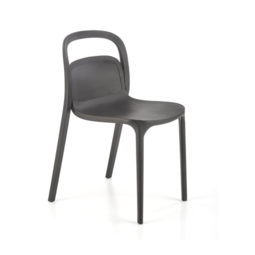 Valgomojo komplektas [Ringo stalas ir K490 kėdės] 5