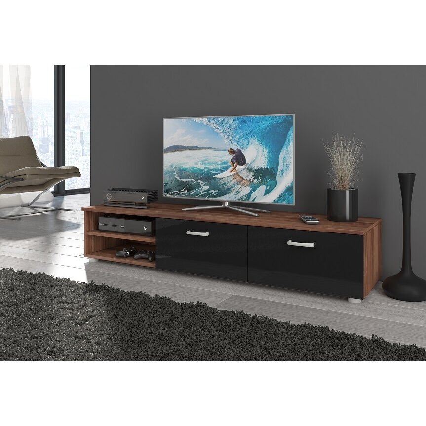 TV staliukas Magic MAG-03 2 TV staliukas Magic MAG-03 2