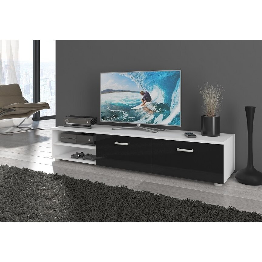 TV staliukas Magic MAG-03 1 TV staliukas Magic MAG-03 1