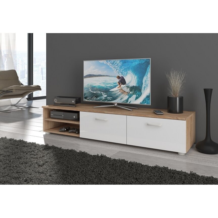 TV staliukas Magic MAG-03 3 TV staliukas Magic MAG-03 3