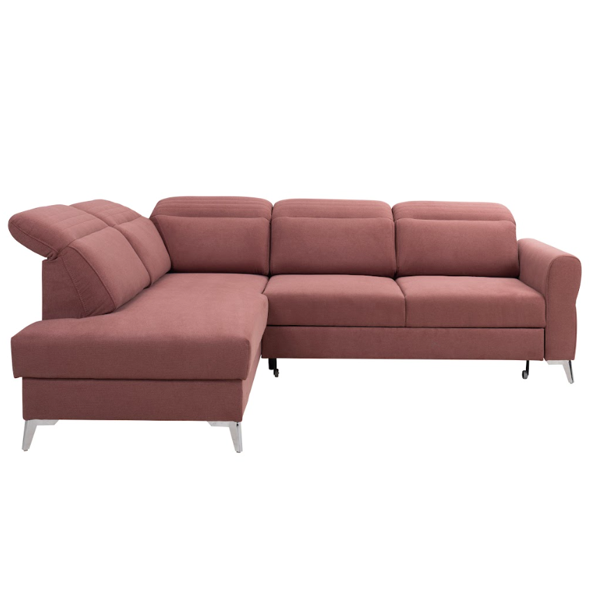 Minkštas kampas Calabria II 14 Minkštas kampas Calabria II 14