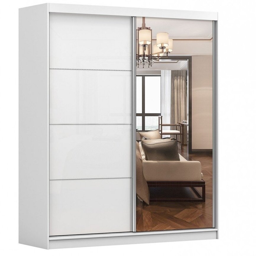 Spinta MULTI 35 3 7 Spinta MULTI 35 3 7