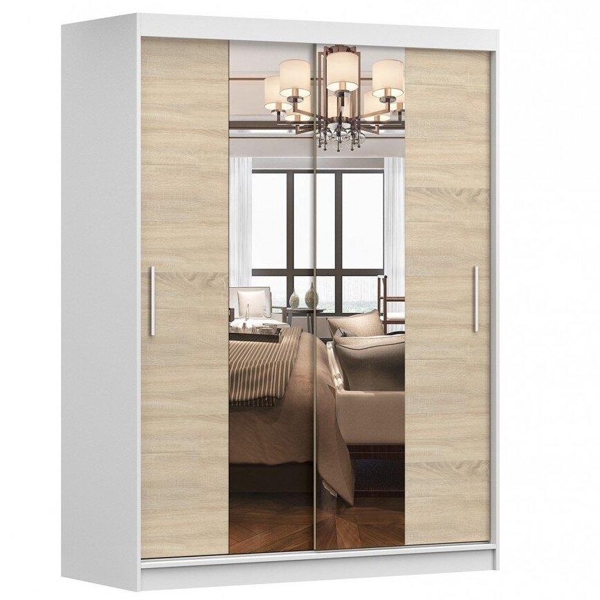 Spinta VISTA 01 11 Spinta VISTA 01 11