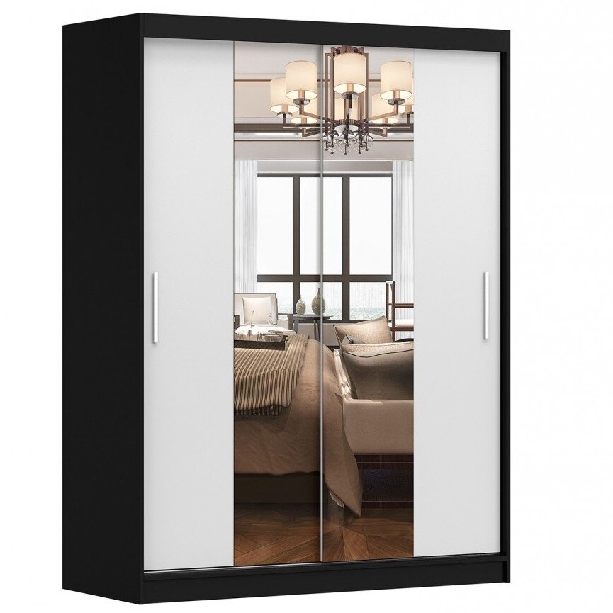 Spinta VISTA 01 12 Spinta VISTA 01 12