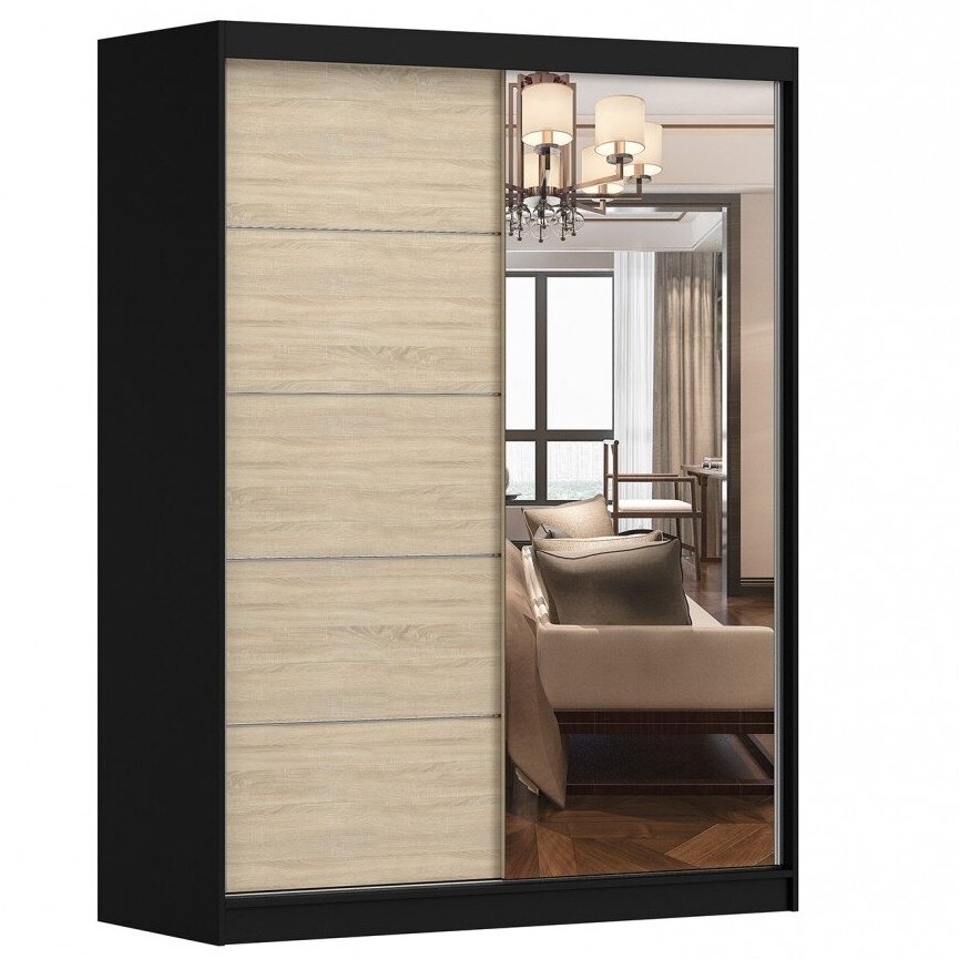 Spinta VISTA 05 13 Spinta VISTA 05 13