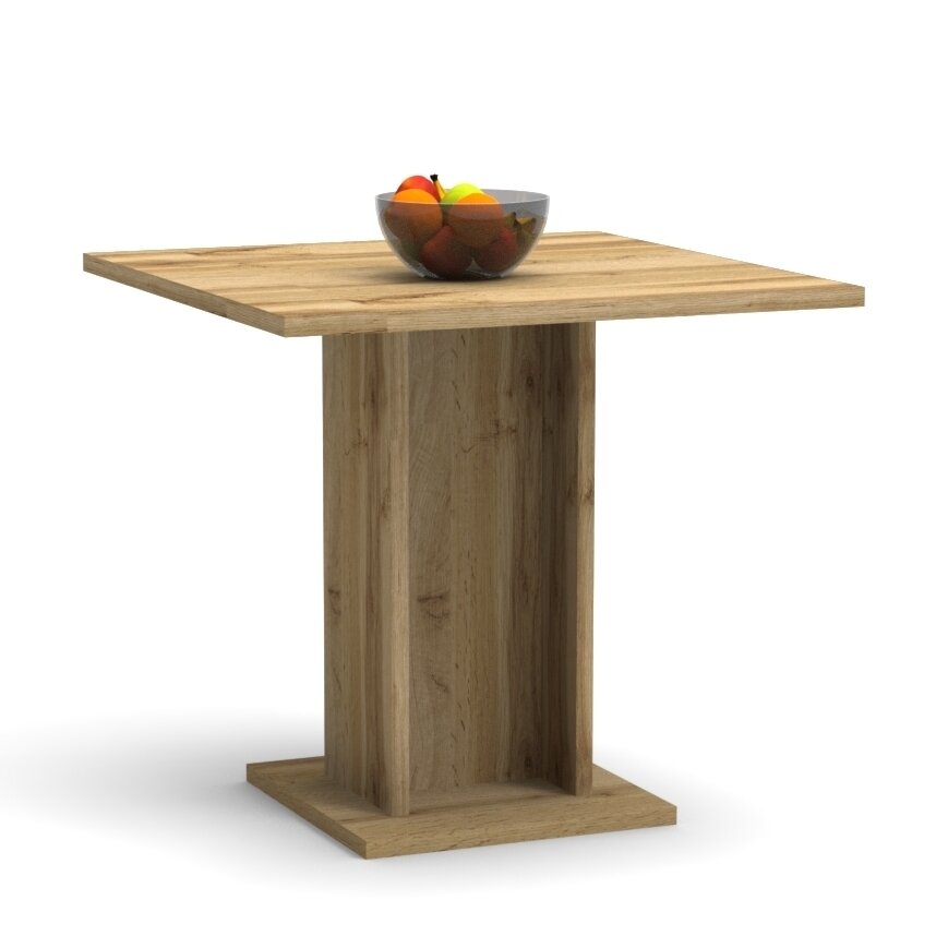 Stalas ZX 190 1 Stalas ZX 190 1