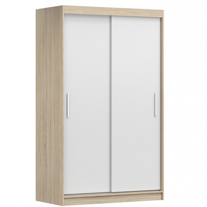 Spinta NEOMI 04 6 Spinta NEOMI 04 6