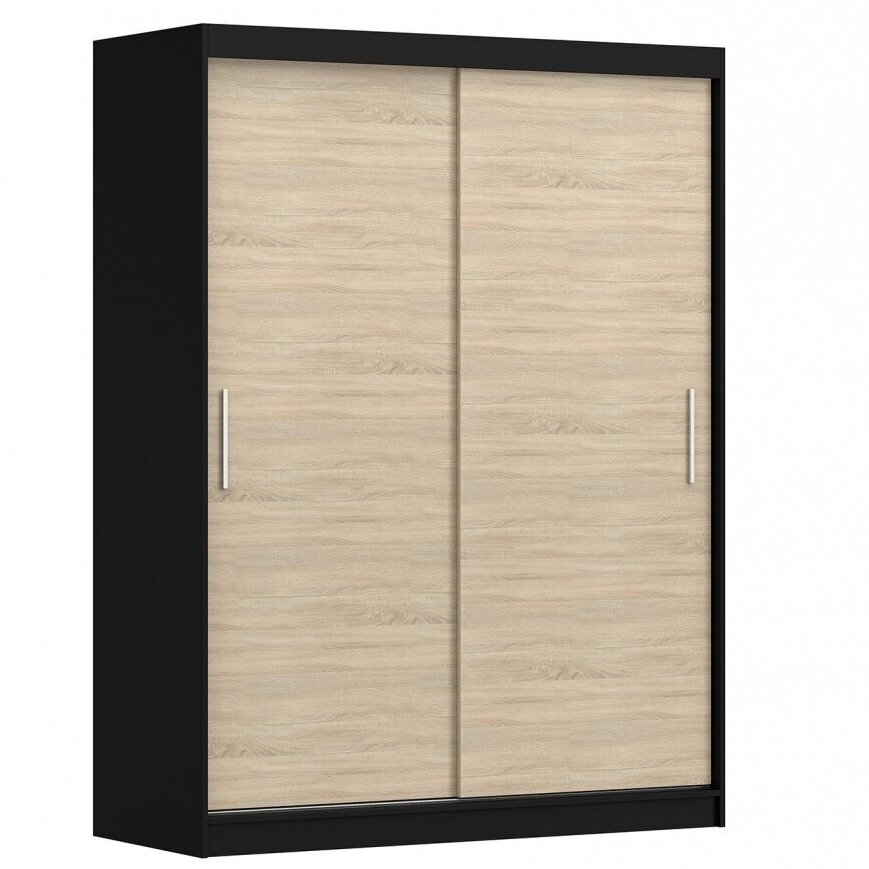 Spinta VISTA 04 13 Spinta VISTA 04 13