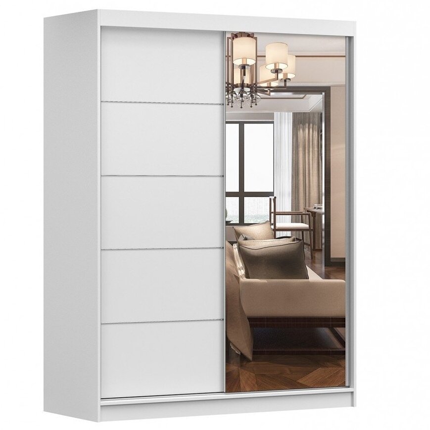 Spinta VISTA 05 10 Spinta VISTA 05 10