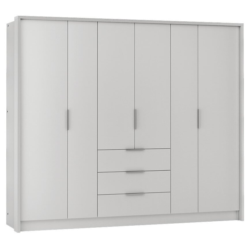 Spinta Bang 255 4 Spinta Bang 255 4