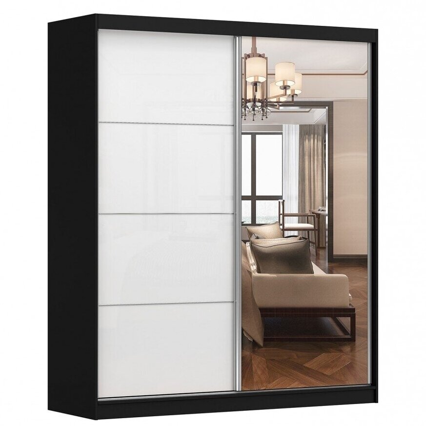 Spinta MULTI 35 2 9 Spinta MULTI 35 2 9