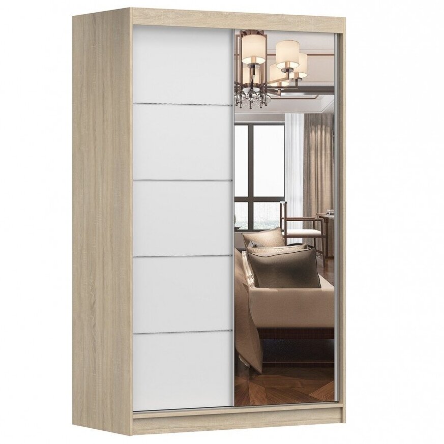 Spinta NEOMI 05 6 Spinta NEOMI 05 6