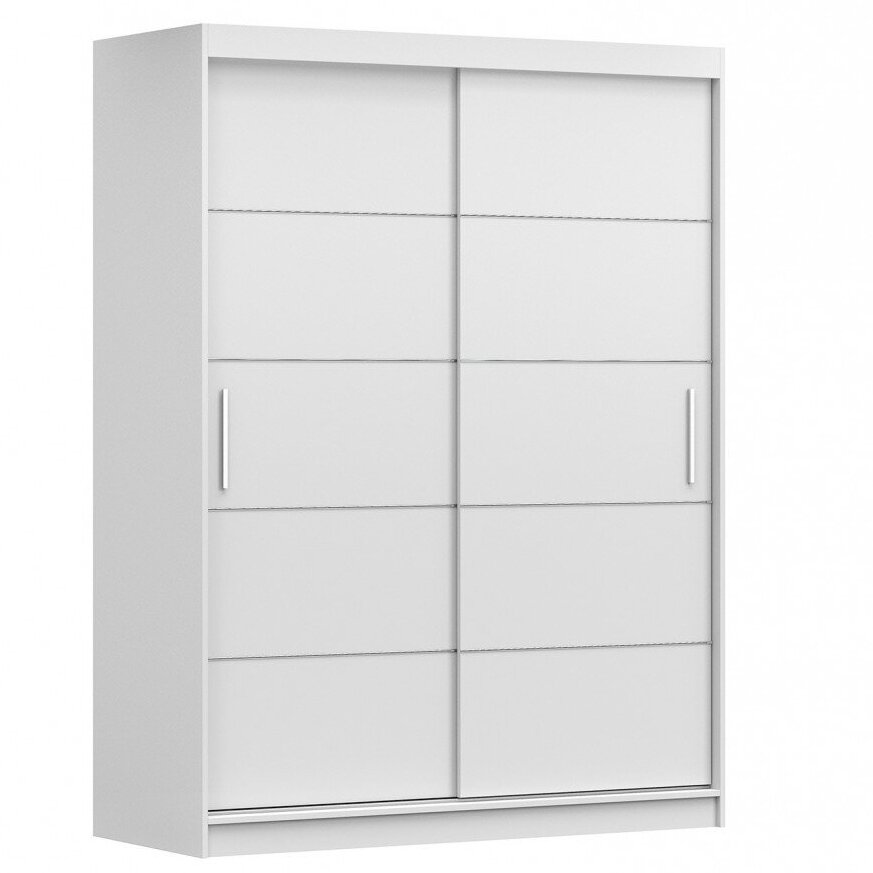 Spinta VISTA 06 10 Spinta VISTA 06 10