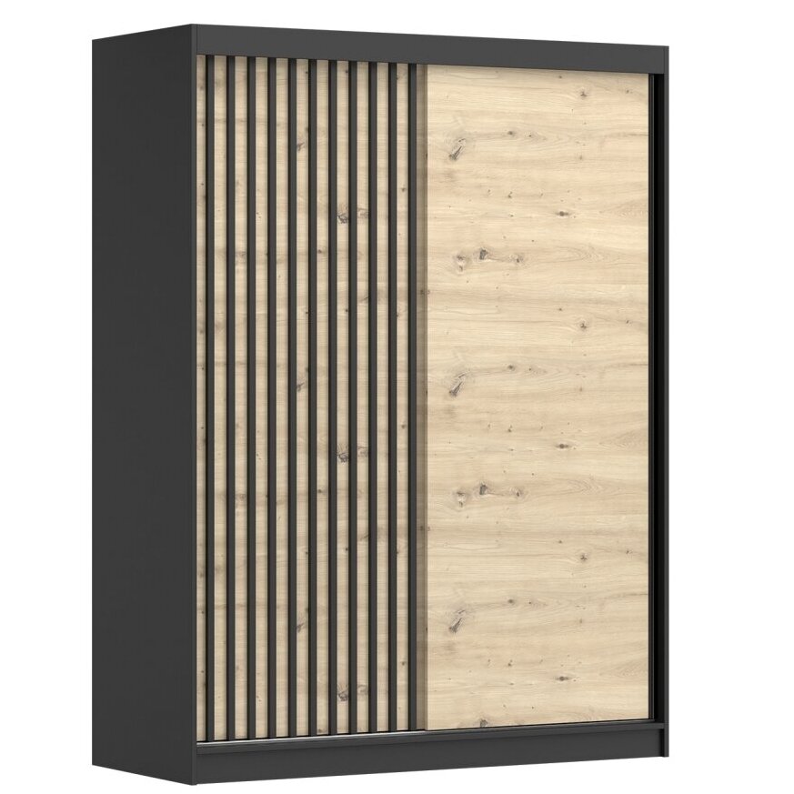 Spinta VISTA 10 ARTISAN 7