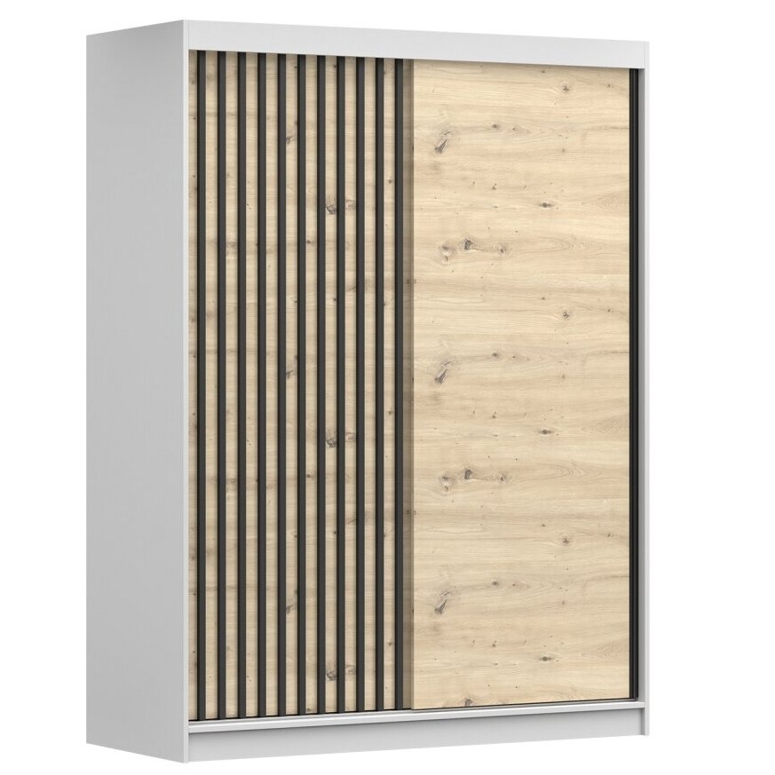 Spinta VISTA 10 ARTISAN 5 Spinta VISTA 10 ARTISAN 5