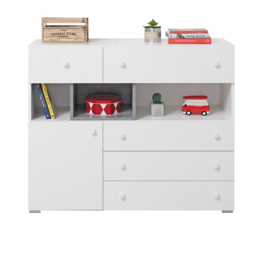 Komoda MSI12 1 Komoda MSI12 1