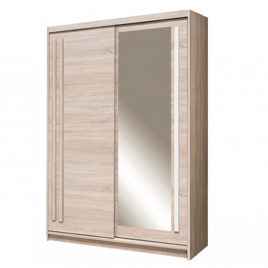 Spinta EF-2 6 Spinta EF-2 6