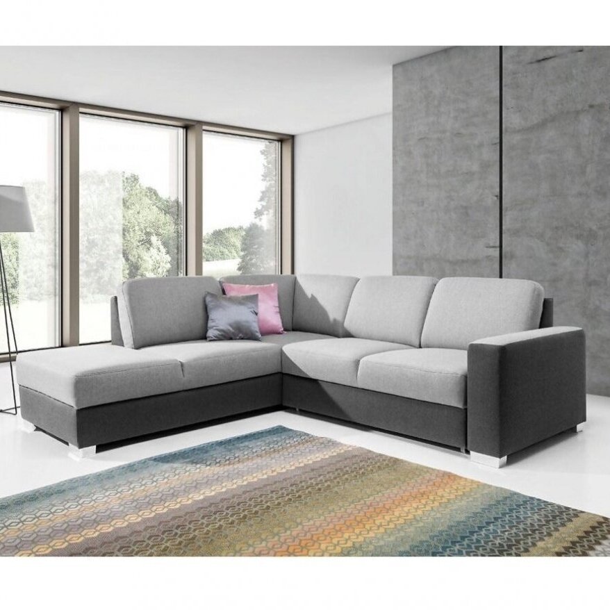 Minkštas kampas HANT 2 6 Minkštas kampas HANT 2 6