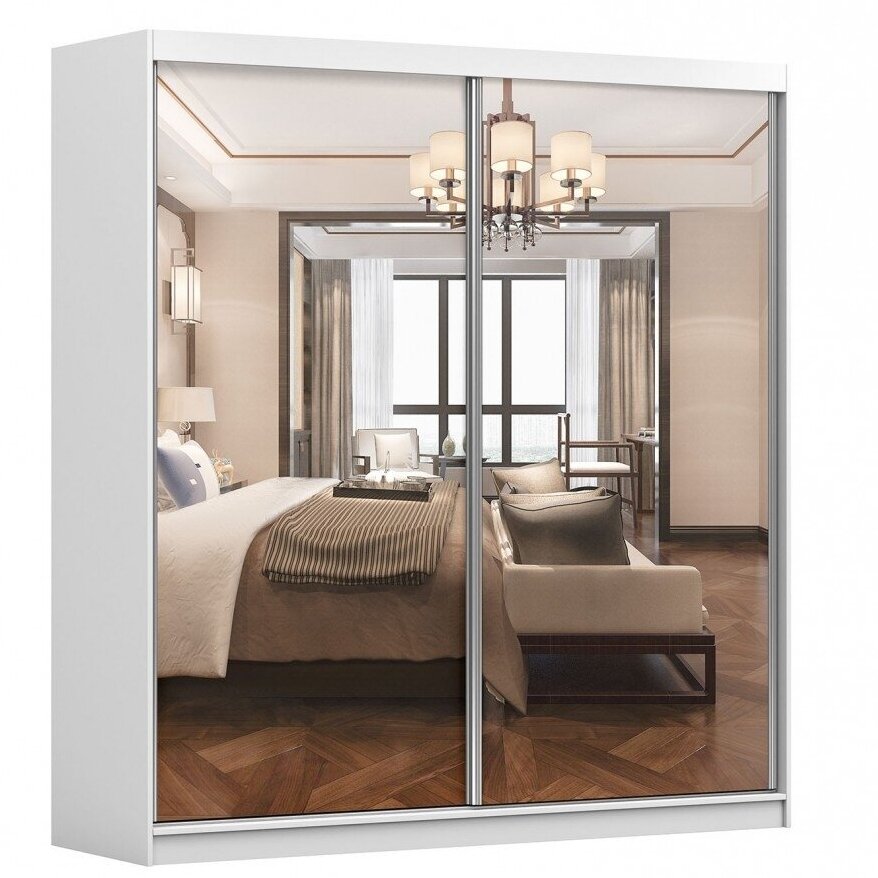 Spinta MULTI 20 2 5 Spinta MULTI 20 2 5