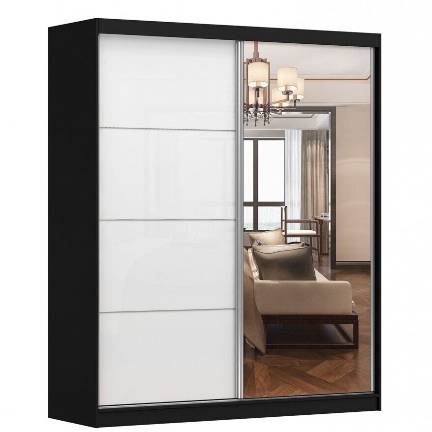 Spinta MULTI 35 8 Spinta MULTI 35 8