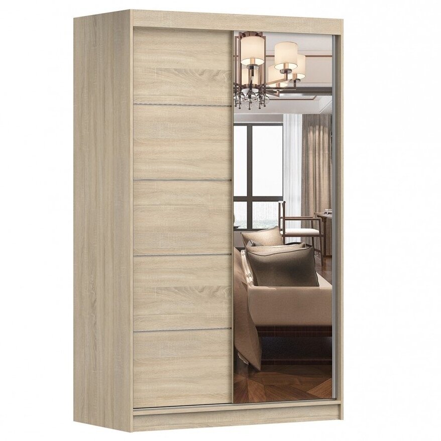 Spinta NEOMI 05 5 Spinta NEOMI 05 5