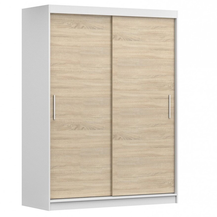 Spinta VISTA 04 11 Spinta VISTA 04 11