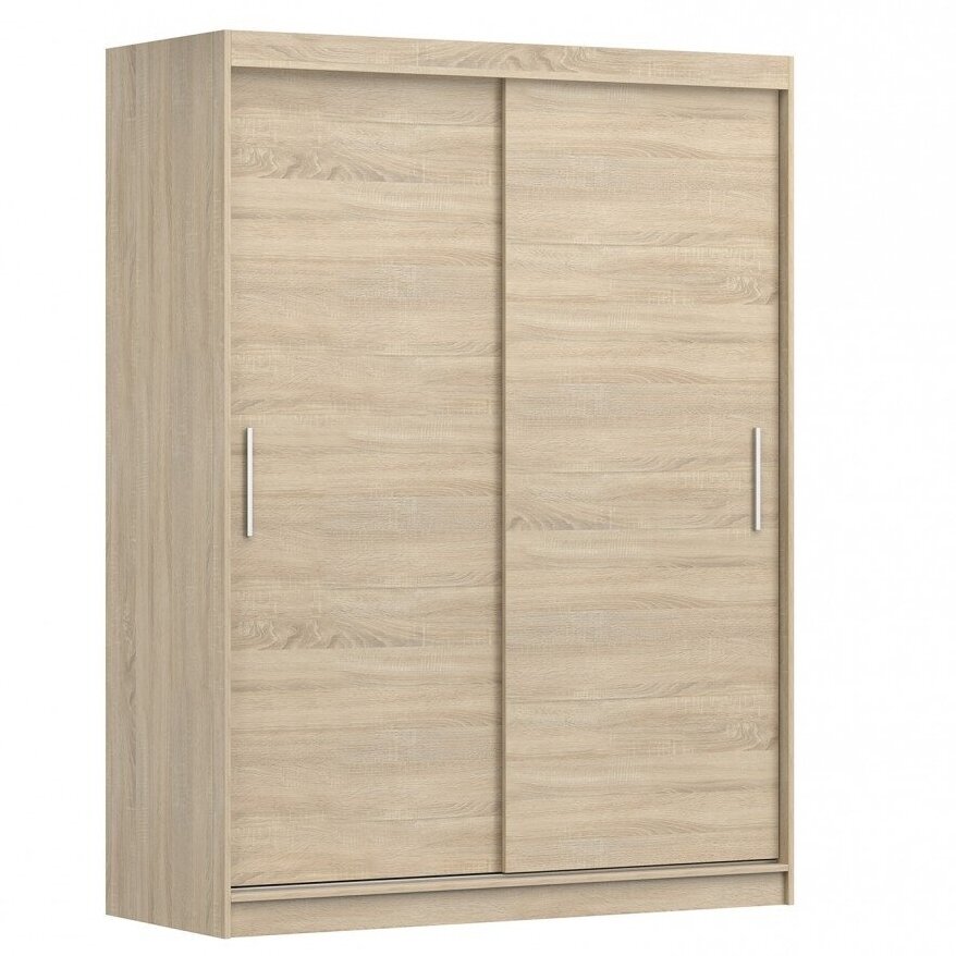 Spinta VISTA 04 8 Spinta VISTA 04 8