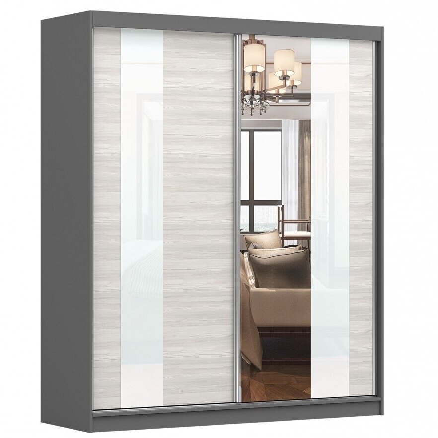 Spinta MULTI 32 2 8 Spinta MULTI 32 2 8