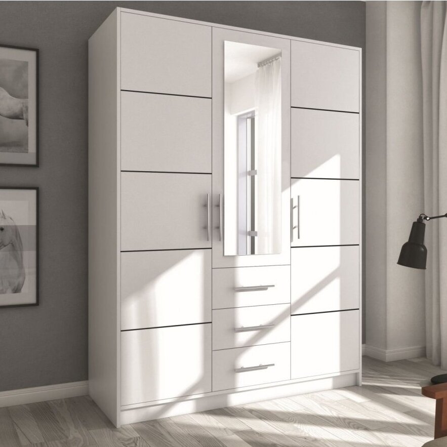 Spinta Stoba D3 6 Spinta Stoba D3 6