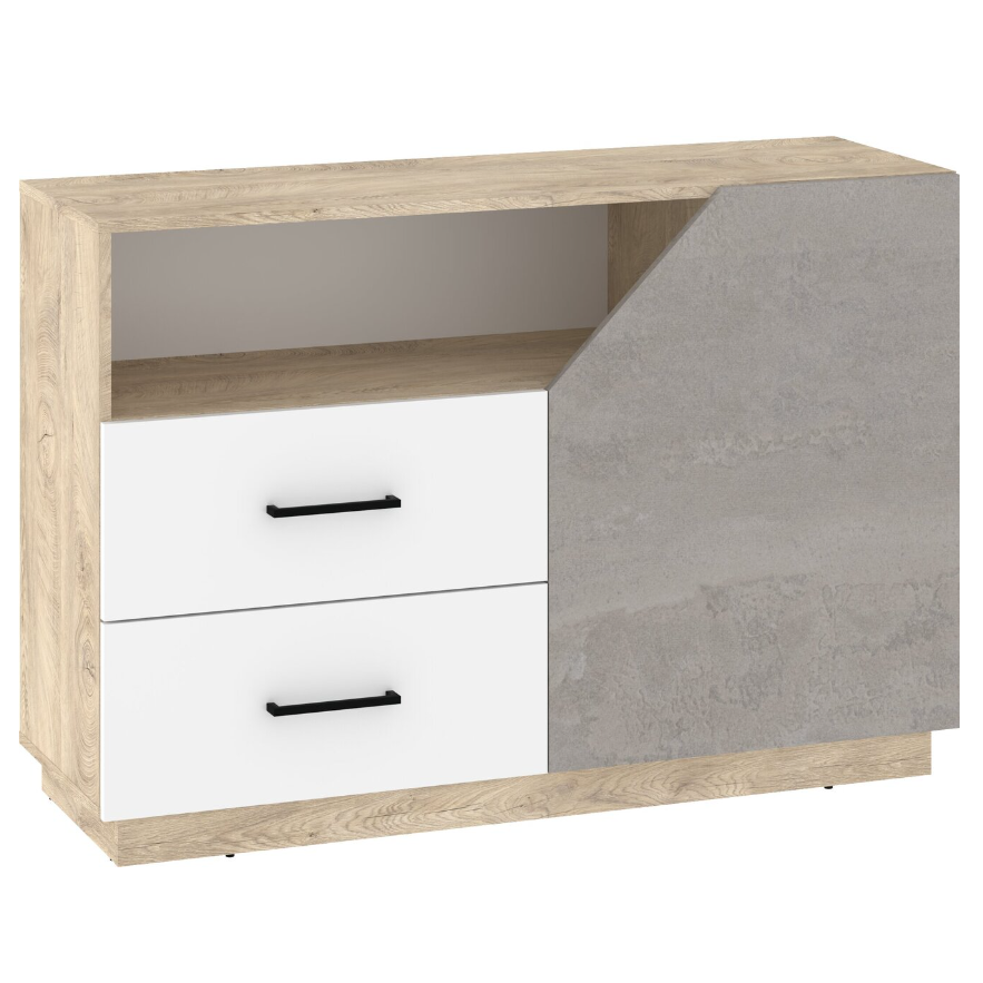 Komoda PAX-05 6 Komoda PAX-05 6