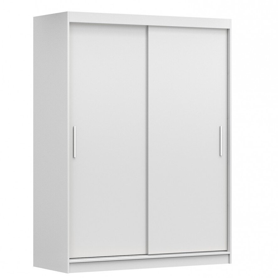 Spinta VISTA 04 10 Spinta VISTA 04 10