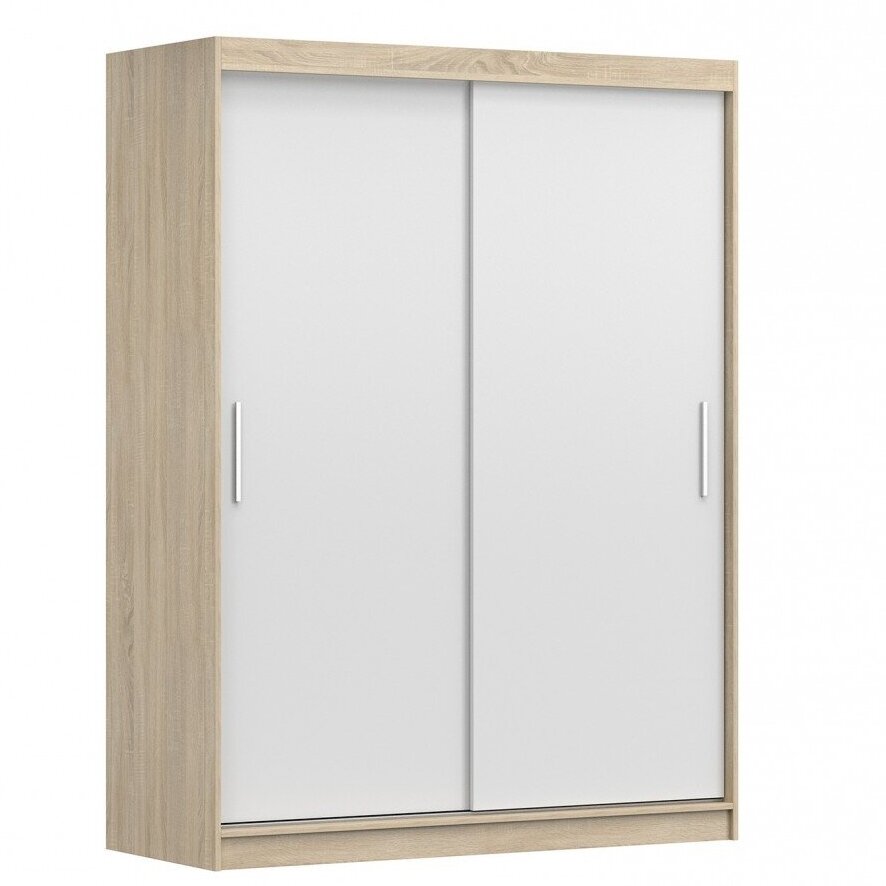 Spinta VISTA 04 9 Spinta VISTA 04 9