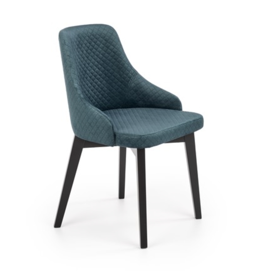 Valgomojo komplektas [Ringo stalas ir Toledo 3 kėdės] 6