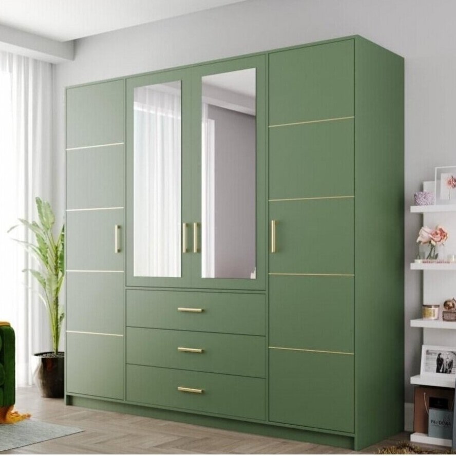 Spinta Stoba D4 14 Spinta Stoba D4 14