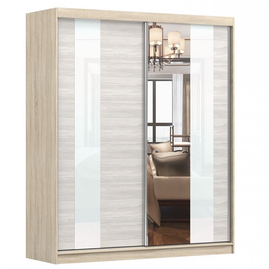 Spinta MULTI 32 5 Spinta MULTI 32 5