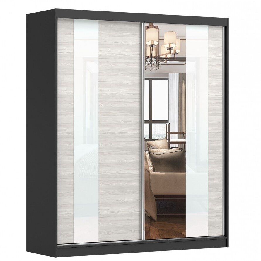 Spinta MULTI 32 2 9 Spinta MULTI 32 2 9