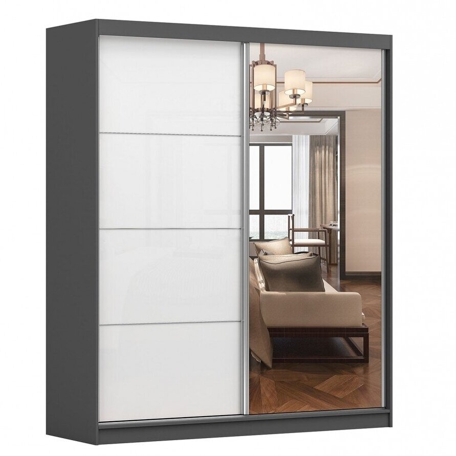 Spinta MULTI 35 2 8 Spinta MULTI 35 2 8