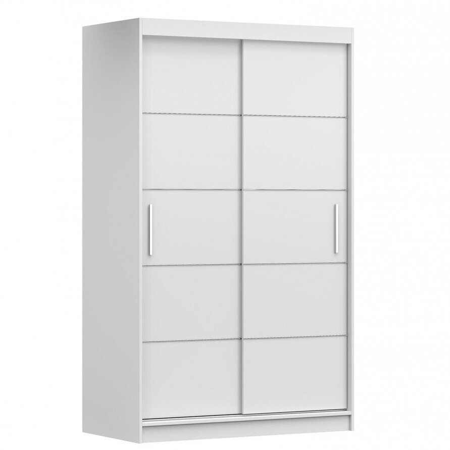 SPINTA NEOMI 06 7 SPINTA NEOMI 06 7