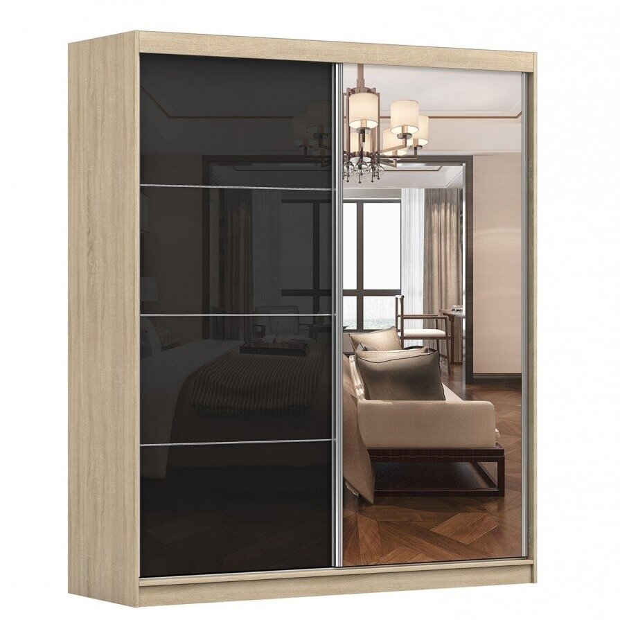 Spintos MULTI 31 5 Spintos MULTI 31 5