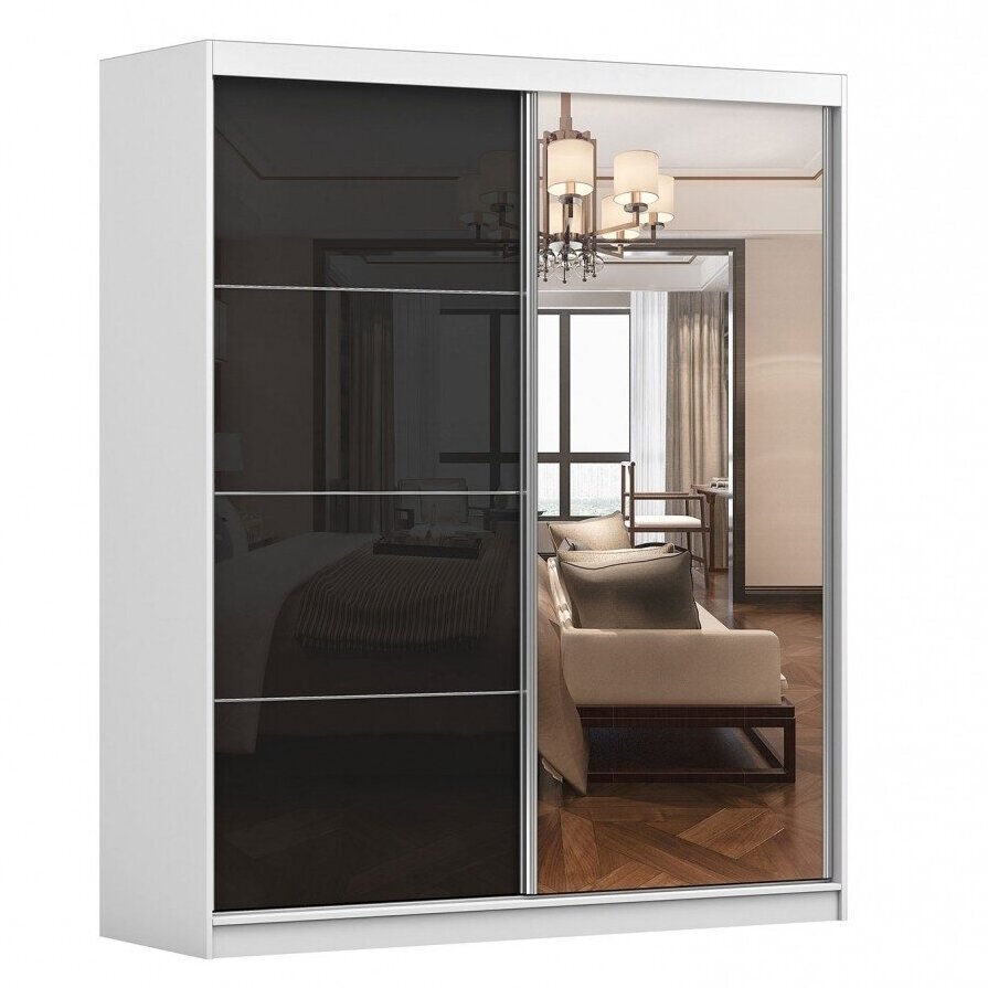 Spinta MULTI 31 3 6 Spinta MULTI 31 3 6