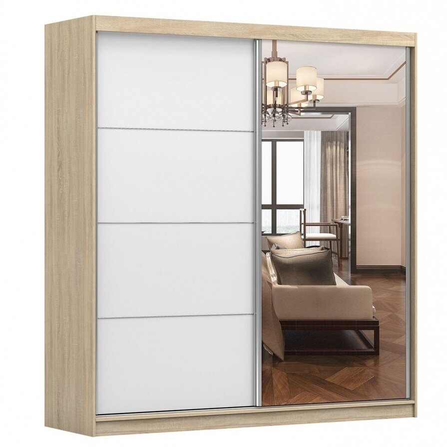 Spinta POLA 42 3 Spinta POLA 42 3