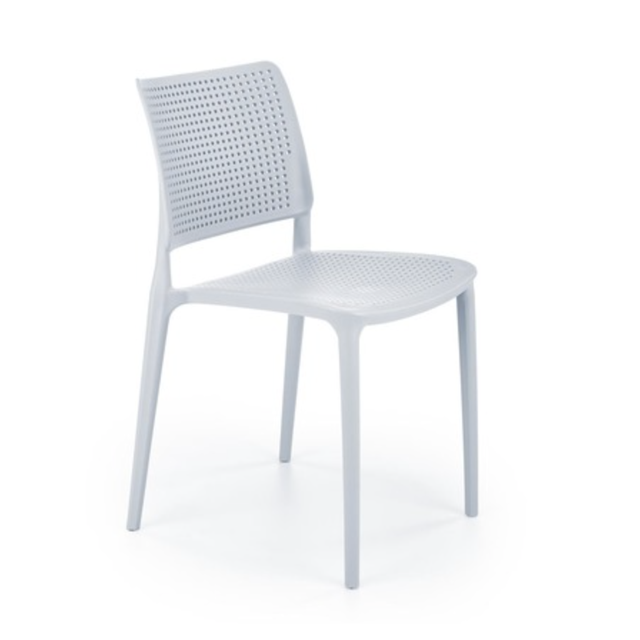 Valgomojo komplektas [Ksawery stalas ir K514 kėdės] 6