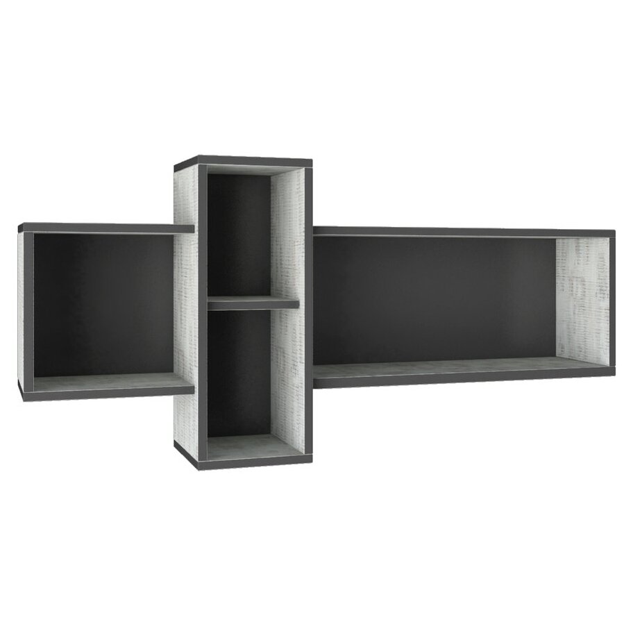 Lentyna MT11 2 Lentyna MT11 2