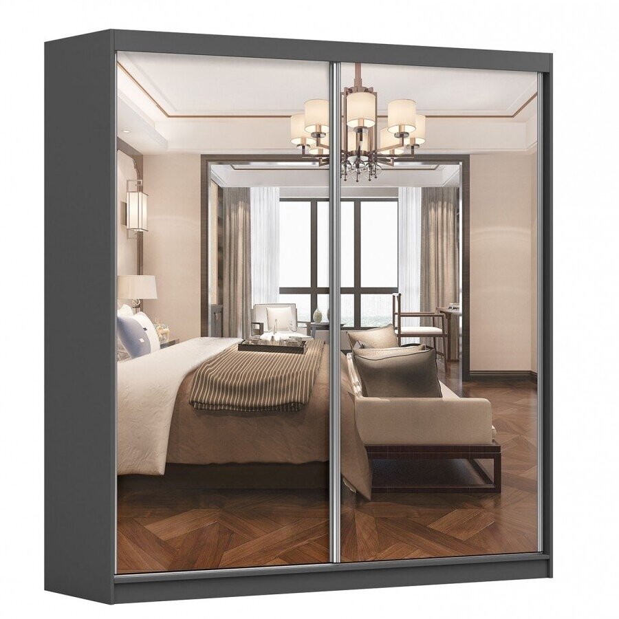 Spinta MULTI 20 2 6 Spinta MULTI 20 2 6