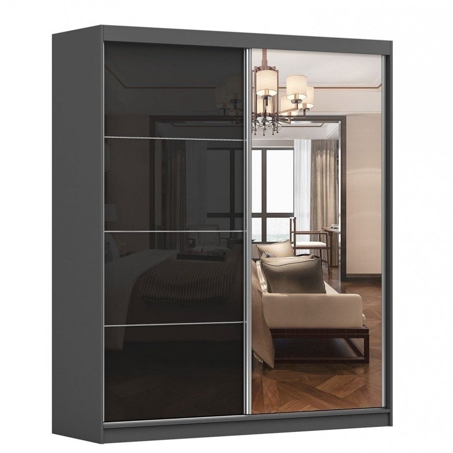 Spinta MULTI 31 2 7 Spinta MULTI 31 2 7