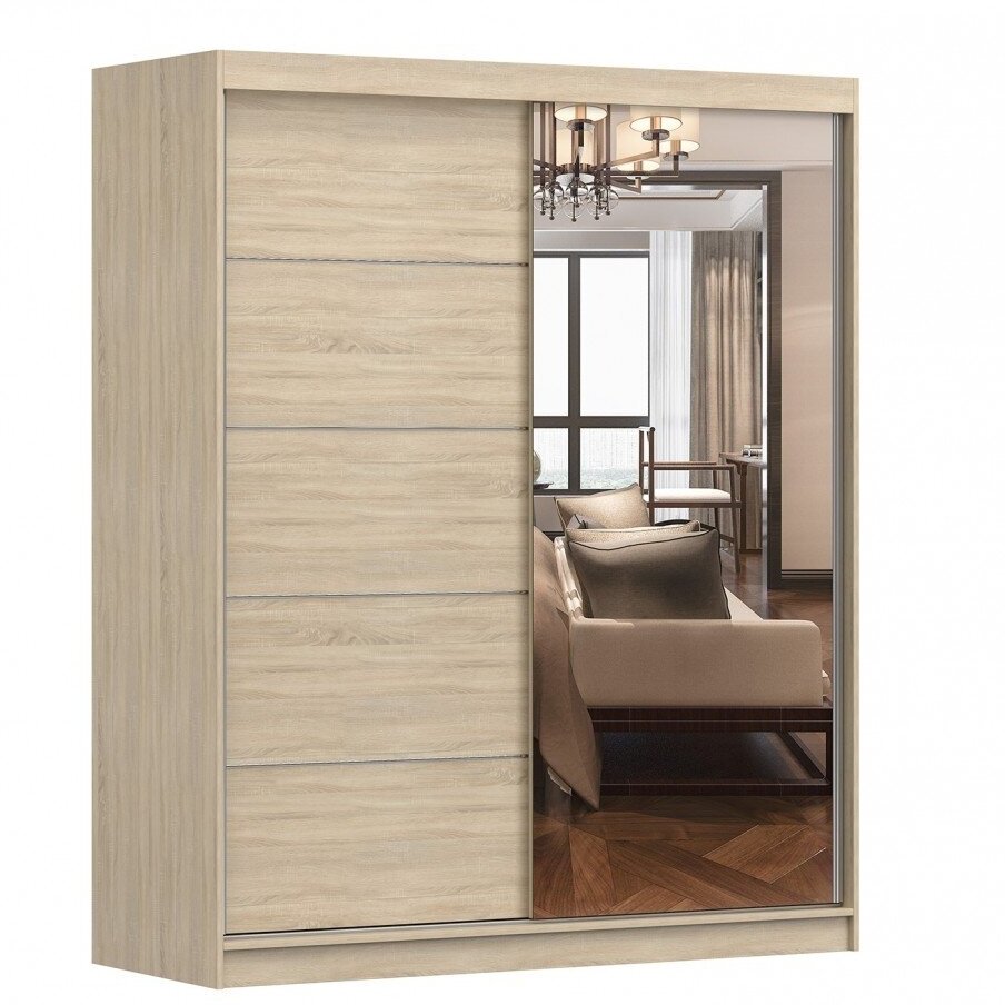 Spinta BONO 7 Spinta BONO 7