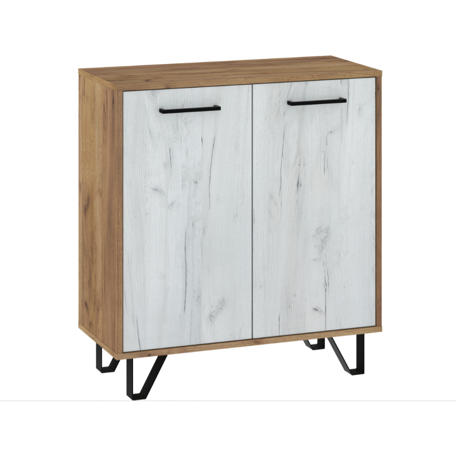 Komoda BOSS-02 10 Komoda BOSS-02 10