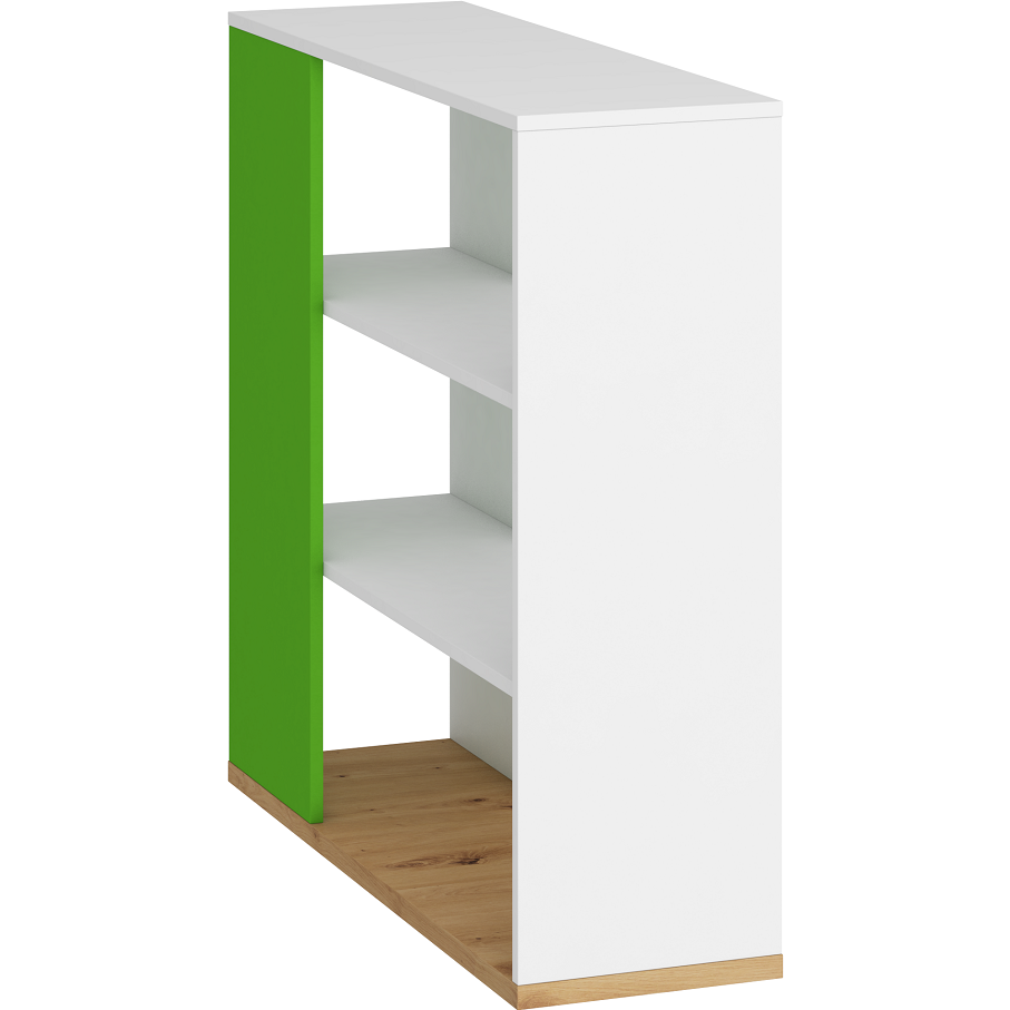 Lentyna HEY-05 10 Lentyna HEY-05 10